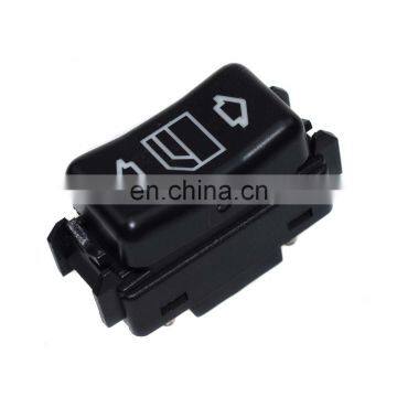 REAR LEFT POWER WINDOW SWITCH FOR MERCEDES-BENZ 190E 200E E420 E500 E220 E320