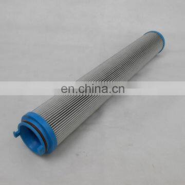 Portable Hydraulic Filter UE319AS08Z photo-5