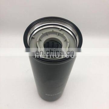 Tractors Hydraulic Spin-on Oil Filter RE577060 photo-6