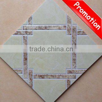 Top Quality marble tiles prices in pakistan