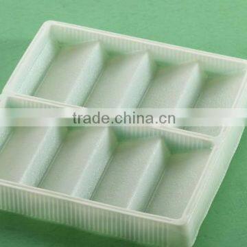 2014 OEM custom plastic moulding product