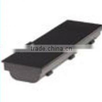 Laptop Battery