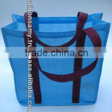 NonWoven Promotinal Bag