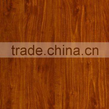 Hot Selling Embossed Surface Laminate Parquet Flooring