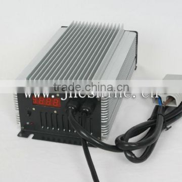 24V forklift battery charger