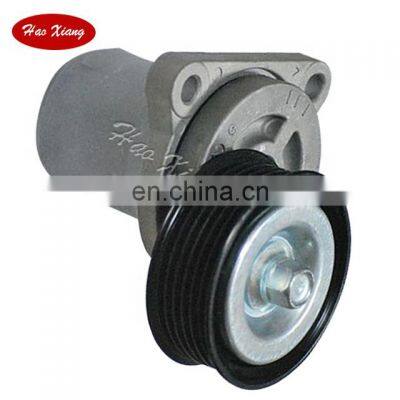 Top Quality Pulley Timing Belt Tensioner  LFG1-15-980