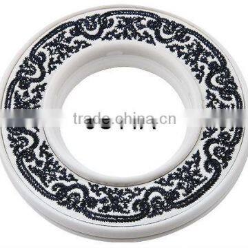 JC11 Series Curtain Ring Curtain Eyelet Tape photo-2