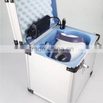 Partable Oxygen Concentrator With CE 1L Family Use photo-4