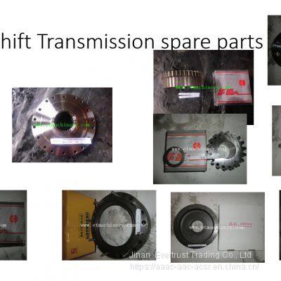 Calipers for Wheel Loade photo-2