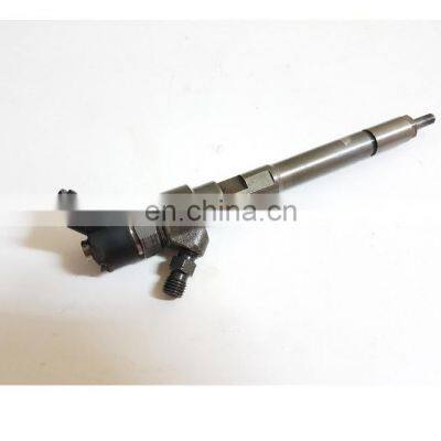 Fuel Injector 0445 120 047 Bos-ch Original In Stock Common Rail Injector 0445120047