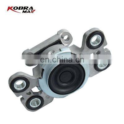 KobraMax Factory Price Car Engine Mounting For Land Rover 6G92-7M121-LH