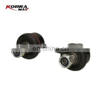 48820-20010 Auto Spare Parts Front Stabilizer Link For TOYOTA 48820-20010 Car mechanic