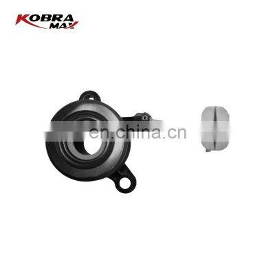 Auto Spare Parts Central Slave Cylinder clutch For RENAULT 8200046102 8200855816 Car mechanic