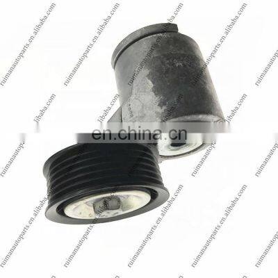 Chery Belt Tensioner A11-8111200CA for A5 Fora Elara Alia Easter X5 Tiuna Tiggo 3 7