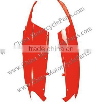 Motorcycle Bodywork for Hunter GY6-150