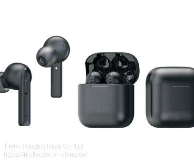 Tiroflx TWX Eabrbuds Wireless Earphones