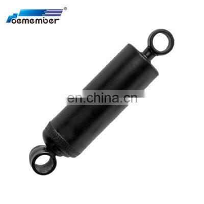 1313003 heavy duty Truck Shock Absorber For SCANIA