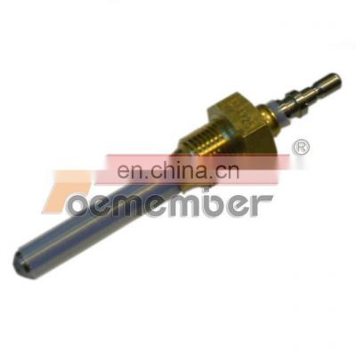 Truck Coolant Level sensor for SCANIA 1304725 325528 241223 397929