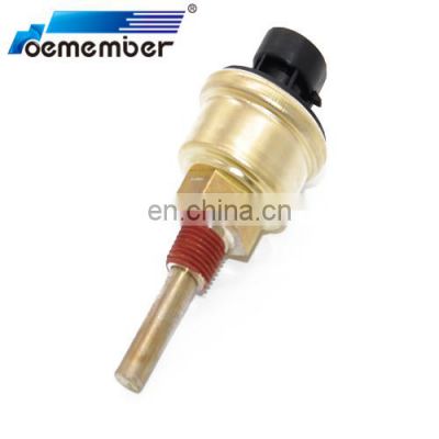 Coolant Level Sensor36125214903489 1673785C92 1673785C91490348900 086714A0001 for C UMMINS