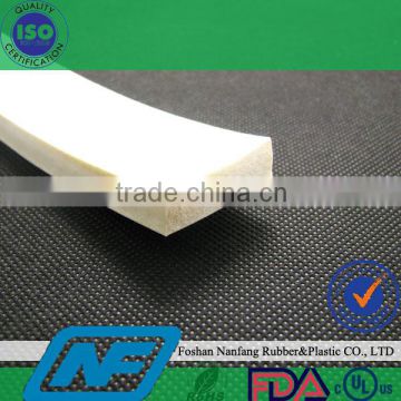 high density foam strips for wholesale