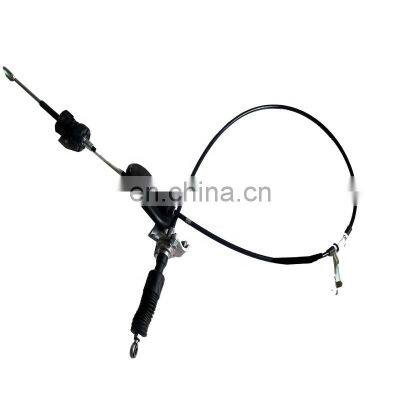 Aftermarket factory directly OEM 54315-T5R-A51 / 54315-T5R-A513-M1  auto gear shift cable outer casing