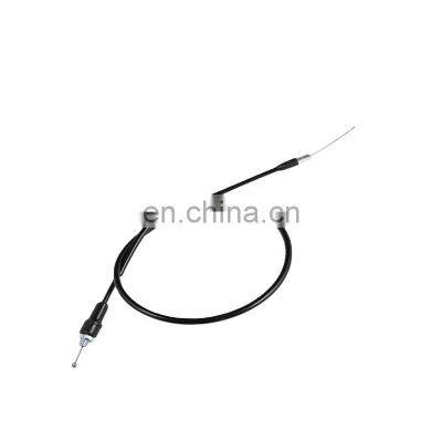 High performance Bangladesh market motorcycle ATV Clutch Cable