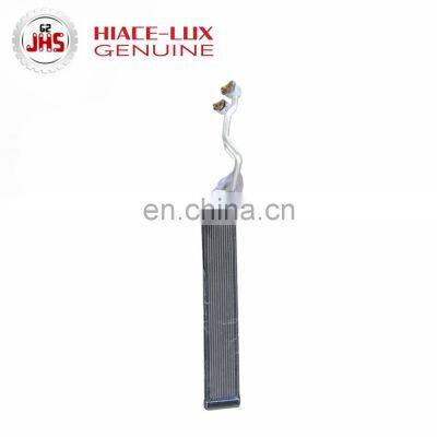 Wholesale Auto REAR EVAPORATOR OEM:88501-26270 FOR HIACE TRH22 2007-2016 photo-5