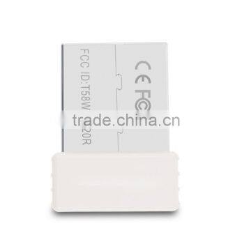 Netis NANO AP photo-3