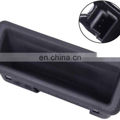 Trunk Lid Boot Handle Tailgate Release Car Switch 7118158 51247118158 for BMW E88 E82 E90 E91 E92 E93 E60 E61 X1 E84 X6 E7