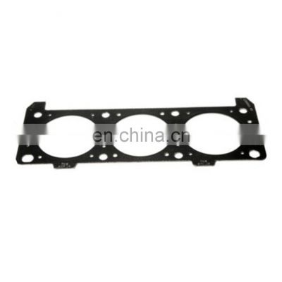 Car Cylinder Head Gasket OEM 24507250 Fit for Chevrolet Venture 97-05 Montana 99-05