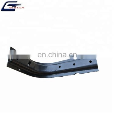 Foot Step Bracket Oem 9436600831 for MB Actros Truck