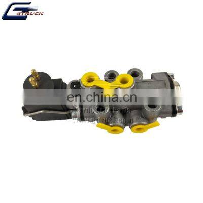 24 V Brake Solenoid Valve Oem 1488083 for SC Truck Model