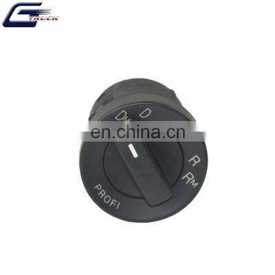 Gear Shift Switch Oem 81255056990 for MAN Truck Model