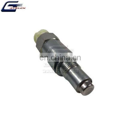 European Truck Auto Spare Parts ABS Wheel Speed Sensor Oem 7422387293 for RVI Truck