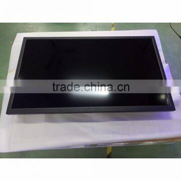 CE ROHS FCC Certificates 55 Lcd Cctv Monitor With LED Backlight photo-3