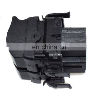 Free Shipping!8200315034 Front Window Lifter Switch For Renault Trafic II/Megane II/Laguna II