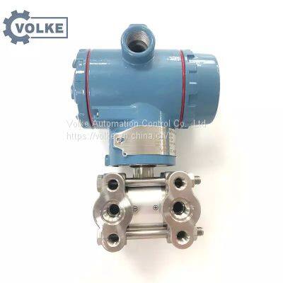 LCD Display Liquid Steam Air Gauge Pressure Sensor photo-2