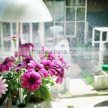 (F0596)Battery Multi-Purpose Power Trigger Hand Sprayer photo-5