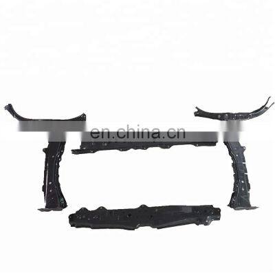 Auto Spare Body Parts Car Accessories Radiator Support For Vios 2014 ZSP151 53210-0D915