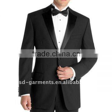 mens coat tail tuxedo for Weddings and Proms