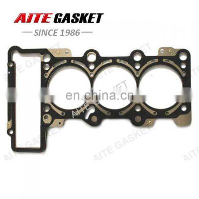 Cylinder head gasket for A4/A6/A8/Q5 Head Gasket 2.8L/3.2L Engine Parts engine gasket 06E103149M