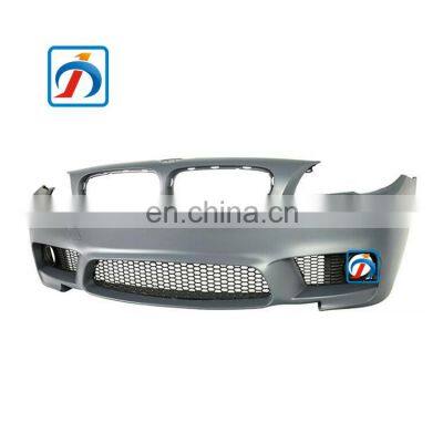 Brand New Aftermarket Car Spare Parts 5 Series F18 F10 M5 Body Kit