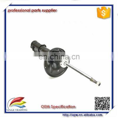 Gas-filled Front Left-hand Shock Absorber For Hyundai Elantra photo-2