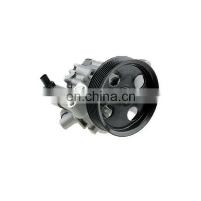 Power Steering Pump  0064664801 0054668401 A0054668401 736342121A FOR Mercedes C-Klasse W204 E-Coupe W207