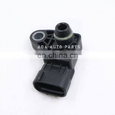 Original New MAP Manifold Pressure Sensor 18590-69L00-000 18590-82K00-000 For Suzuki Genuine New photo-2
