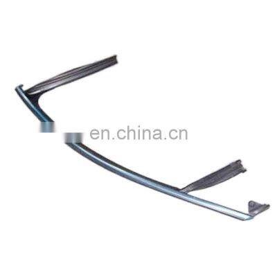 Wholesale supply Glass mud trough  Chery A3 M11-5206114ba