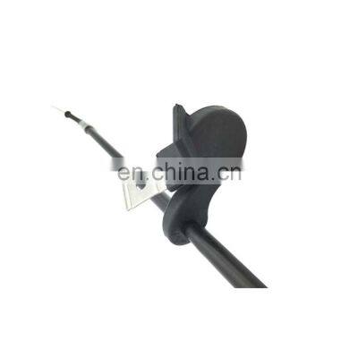 Oe 34436780017 Parking Automotive Hand Brake Auto Cable