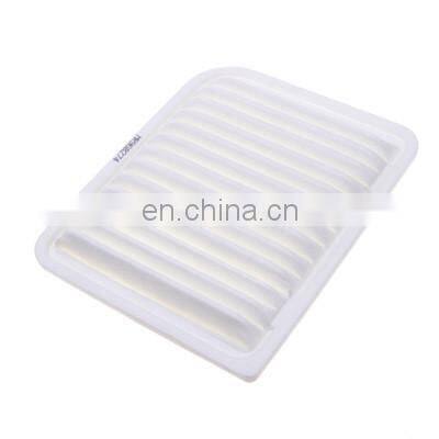 High quality Auto Air Filter OE MR968274 For MITSUBISHI GRANDIS 2003-2011