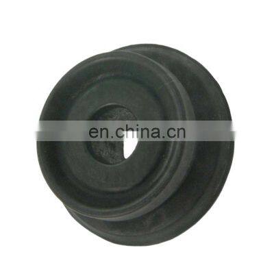 48817-52010 48819-70010 Car Auto Parts Stabilizer Bushing use for Toyota