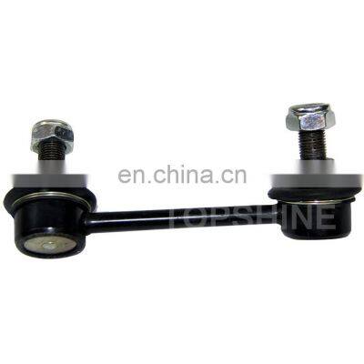 MR418053 MR-418053  Rear Stabilizer Link / Sway Bar Link For Mitsubishi